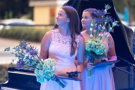 Občinska_prireditev_2022_ (57 of 225)